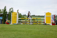 04484 - Shea - 2026 June Classic II - Wednesday June 17th