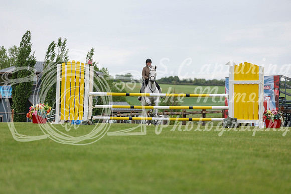 04485 - Shea - 2026 June Classic II - Wednesday June 17th