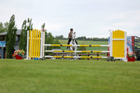 04486 - Shea - 2026 June Classic II - Wednesday June 17th