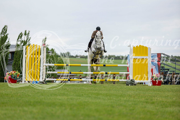 04488 - Shea - 2026 June Classic II - Wednesday June 17th