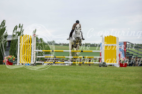 04489 - Shea - 2026 June Classic II - Wednesday June 17th