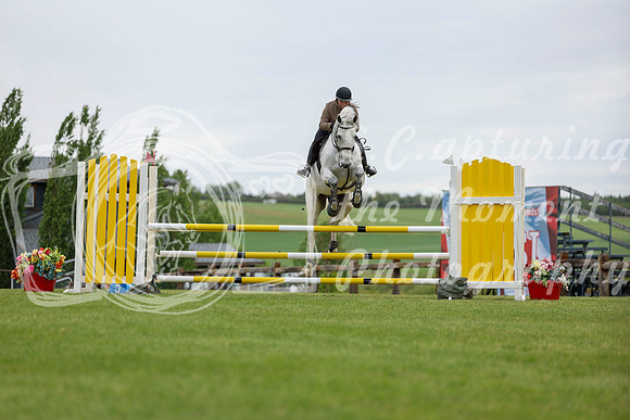 04490 - Shea - 2026 June Classic II - Wednesday June 17th