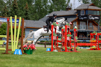 05334 - Shea - 2026 June Classic II - Wednesday June 17th