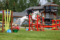 05335 - Shea - 2026 June Classic II - Wednesday June 17th