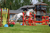 05336 - Shea - 2026 June Classic II - Wednesday June 17th