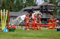 05337 - Shea - 2026 June Classic II - Wednesday June 17th