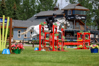 05338 - Shea - 2026 June Classic II - Wednesday June 17th