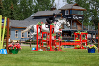 05339 - Shea - 2026 June Classic II - Wednesday June 17th