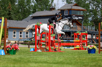 05340 - Shea - 2026 June Classic II - Wednesday June 17th