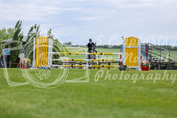 05341 - Shea - 2026 June Classic II - Wednesday June 17th