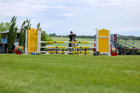 05343 - Shea - 2026 June Classic II - Wednesday June 17th