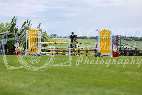 05343 - Shea - 2026 June Classic II - Wednesday June 17th