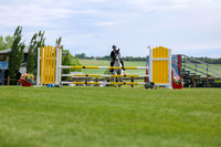 05344 - Shea - 2026 June Classic II - Wednesday June 17th