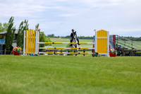 05345 - Shea - 2026 June Classic II - Wednesday June 17th