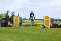 05348 - Shea - 2026 June Classic II - Wednesday June 17th