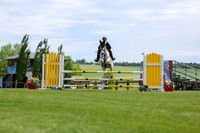 05349 - Shea - 2026 June Classic II - Wednesday June 17th