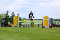 05350 - Shea - 2026 June Classic II - Wednesday June 17th