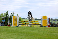 05352 - Shea - 2026 June Classic II - Wednesday June 17th