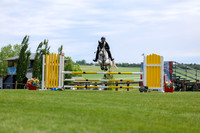 05351 - Shea - 2026 June Classic II - Wednesday June 17th