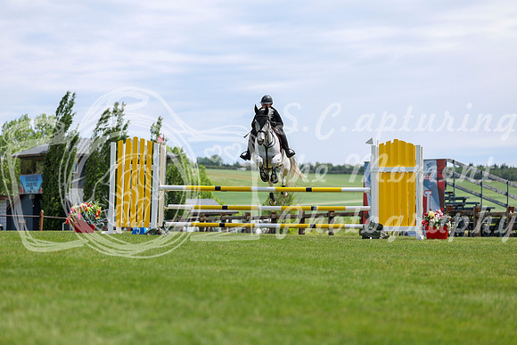05351 - Shea - 2026 June Classic II - Wednesday June 17th