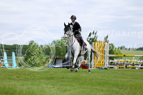 05355 - Shea - 2026 June Classic II - Wednesday June 17th