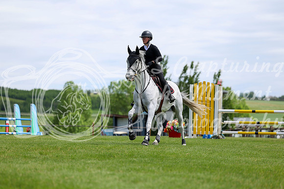 05356 - Shea - 2026 June Classic II - Wednesday June 17th