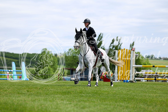 05357 - Shea - 2026 June Classic II - Wednesday June 17th