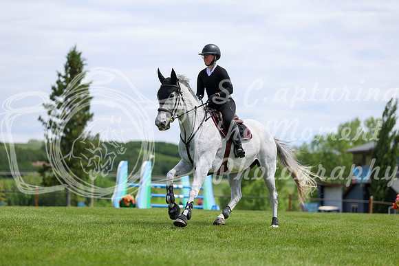 05359 - Shea - 2026 June Classic II - Wednesday June 17th