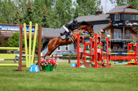 05456 - Shea - 2026 June Classic II - Wednesday June 17th
