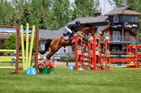 05457 - Shea - 2026 June Classic II - Wednesday June 17th