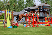 05458 - Shea - 2026 June Classic II - Wednesday June 17th
