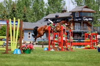 05459 - Shea - 2026 June Classic II - Wednesday June 17th