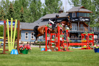 05460 - Shea - 2026 June Classic II - Wednesday June 17th