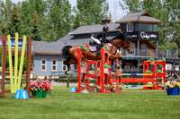 05461 - Shea - 2026 June Classic II - Wednesday June 17th
