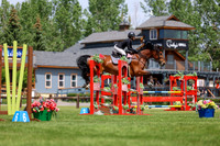 05462 - Shea - 2026 June Classic II - Wednesday June 17th