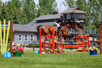 05463 - Shea - 2026 June Classic II - Wednesday June 17th