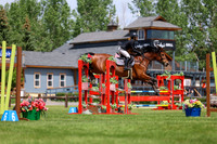 05464 - Shea - 2026 June Classic II - Wednesday June 17th