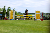 05466 - Shea - 2026 June Classic II - Wednesday June 17th