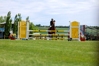 05467 - Shea - 2026 June Classic II - Wednesday June 17th
