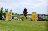 05469 - Shea - 2026 June Classic II - Wednesday June 17th