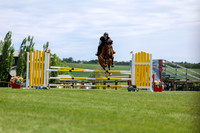 05471 - Shea - 2026 June Classic II - Wednesday June 17th