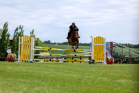 05472 - Shea - 2026 June Classic II - Wednesday June 17th