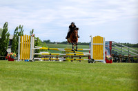 05474 - Shea - 2026 June Classic II - Wednesday June 17th