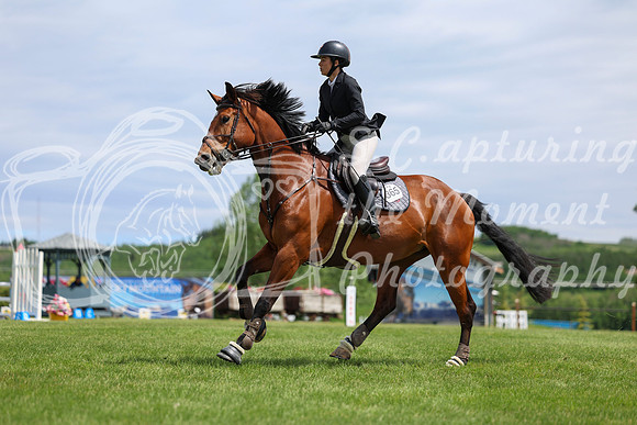 05479 - Shea - 2026 June Classic II - Wednesday June 17th