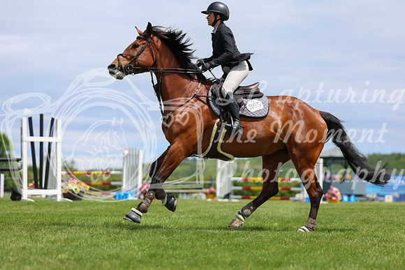 05482 - Shea - 2026 June Classic II - Wednesday June 17th