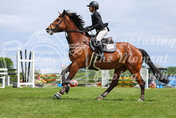 05483 - Shea - 2026 June Classic II - Wednesday June 17th