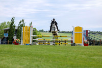 05347 - Shea - 2026 June Classic II - Wednesday June 17th