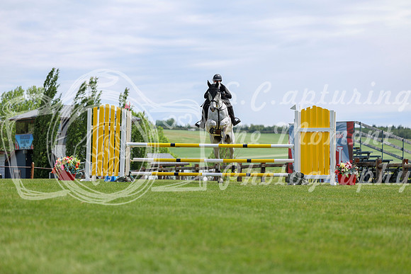 05347 - Shea - 2026 June Classic II - Wednesday June 17th