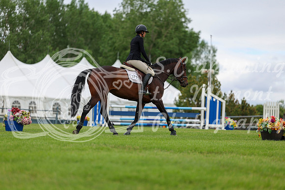 04264 - Shea - 2026 June Classic II - Wednesday June 17th