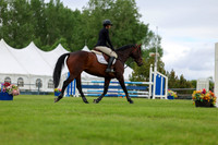 04265 - Shea - 2026 June Classic II - Wednesday June 17th